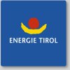 Logo Energie Tirol